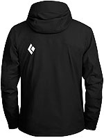 アイデンティティー　ストーム　15ポンド 282108-1 : AMP Superseal 1.5 mm、コネクタ ハウジング | TE Connectivity